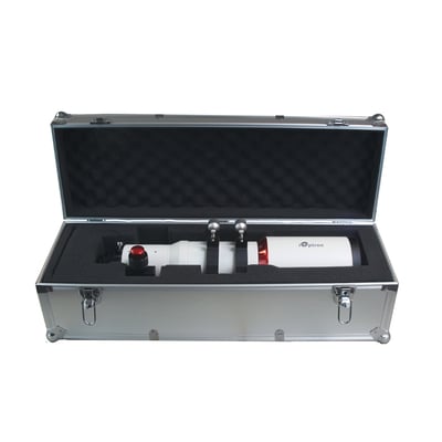 iOptron Versa 108mm ED APO Refractor OTA