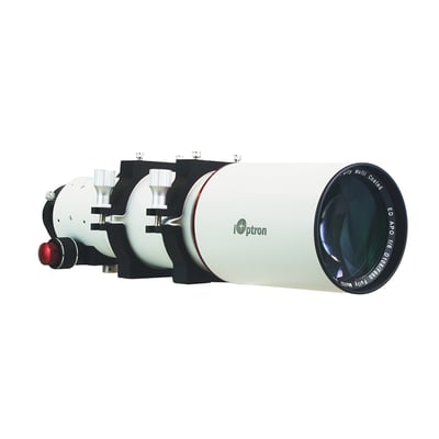 iOptron Versa 108mm ED APO Refractor OTA