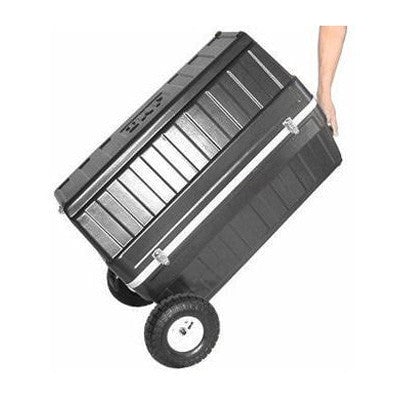 Jim's Mobile Telescope Case for Celestron CPC 9.25" and 11"