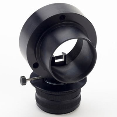 ATIK One 6.0 Camera Kit with GP & OAG