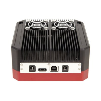 ATIK One 6.0 Camera Kit with GP & OAG