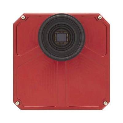 ATIK One 6.0 Camera Kit with GP & OAG