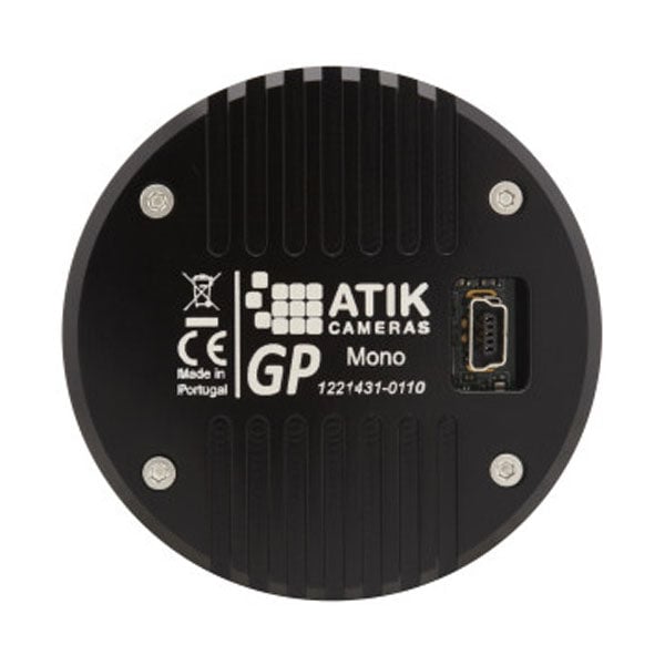 ATIK GP Monochrome