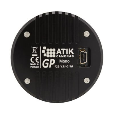 ATIK GP Monochrome