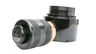 Lunt Double Stack Filter for 80mm & 100mm Universal Telescopes