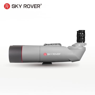 Sky Rover 100mm APO Binocular Telescope