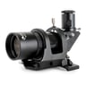 Celestron 9x50 Right Angle Correct Image Non-Illuminated Finder Scope