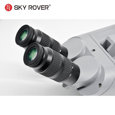 Sky Rover 70mm APO Zoom Binoculars