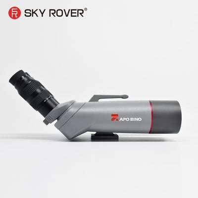 Sky Rover 70mm APO Zoom Binoculars