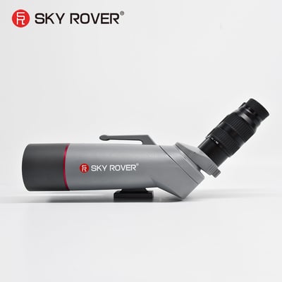 Sky Rover 70mm APO Zoom Binoculars