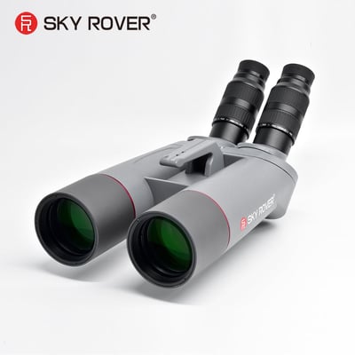 Sky Rover 70mm APO Zoom Binoculars