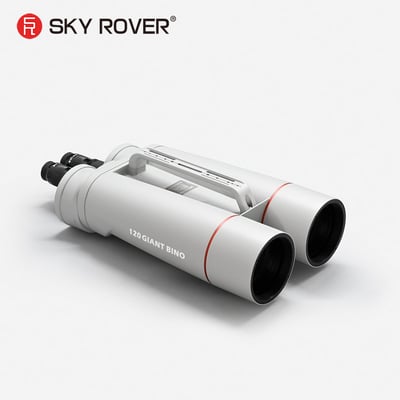 Sky Rover 120mm Giant Binoculars