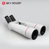 Sky Rover 82mm Giant Binoculars 45-Degree
