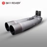 Sky Rover 120mm APO Binocular Telescope