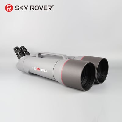 Sky Rover 150 ED Giant Binoculars