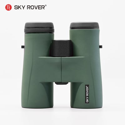 Sky Rover 6x32mm Banner Cloud APO Binocular