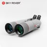 Sky Rover 100mm ED Giant Binoculars 45°