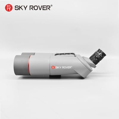 Sky Rover 100mm ED Giant Binoculars 45°