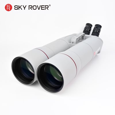 Sky Rover 120mm Giant Binoculars 45°