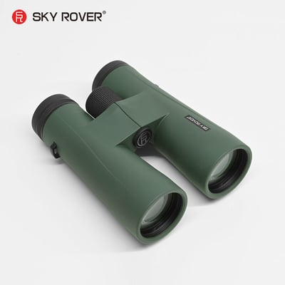 Sky Rover 12×50 mm Banner Cloud APO