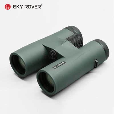 Sky Rover Banner Cloud APO 10x42