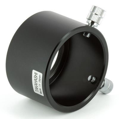 Takahashi 2" Adapter for Original EXT-Q