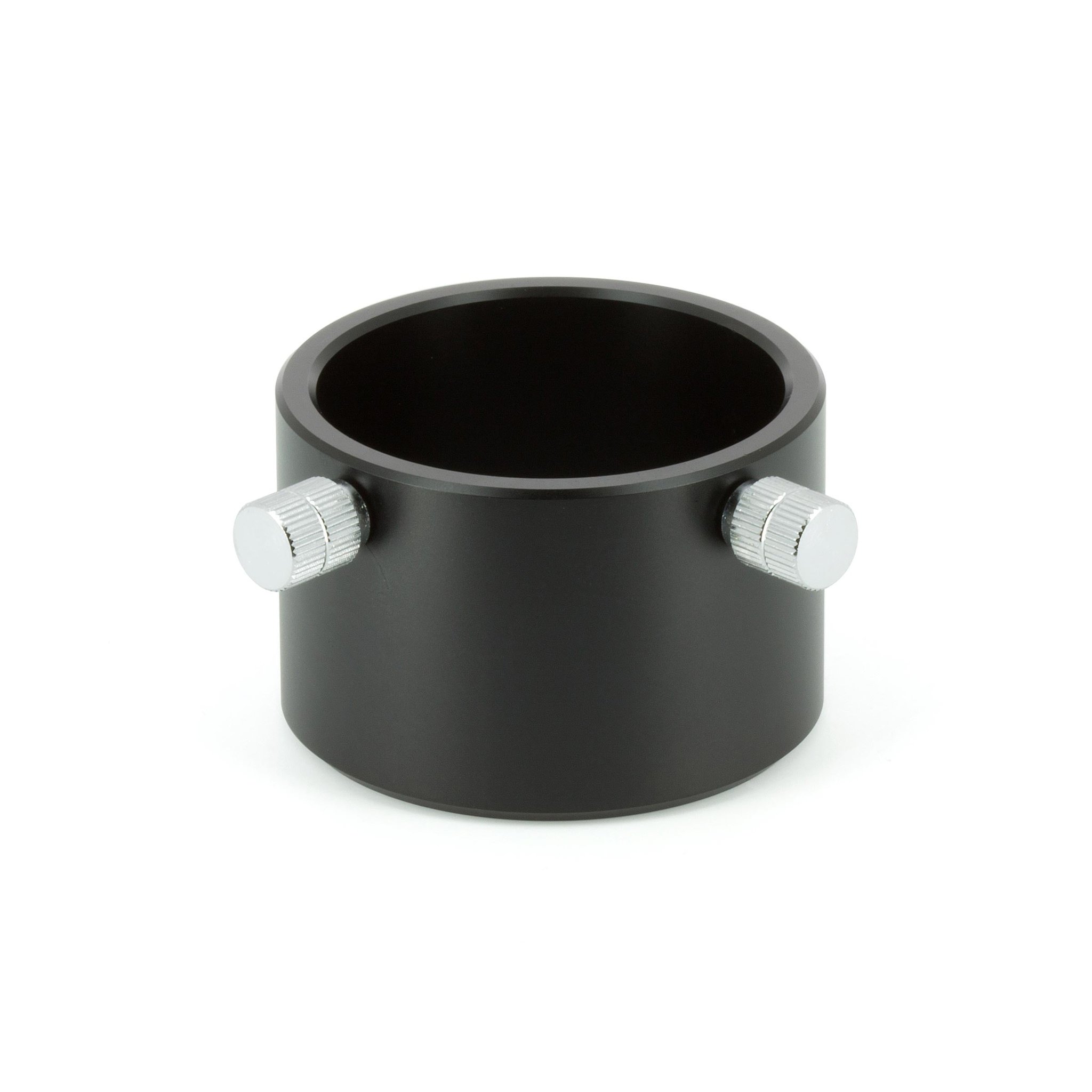 Takahashi 2" Adapter for Original EXT-Q