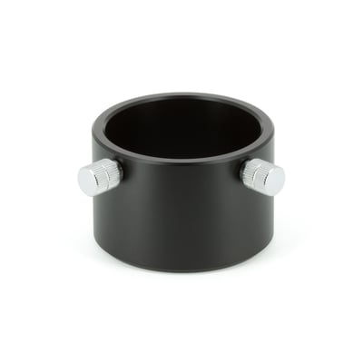 Takahashi 2" Adapter for Original EXT-Q