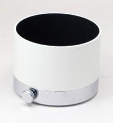 Takahashi FS-60 Dew Shield Extension