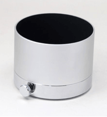 Takahashi FS-60 Dew Shield Extension