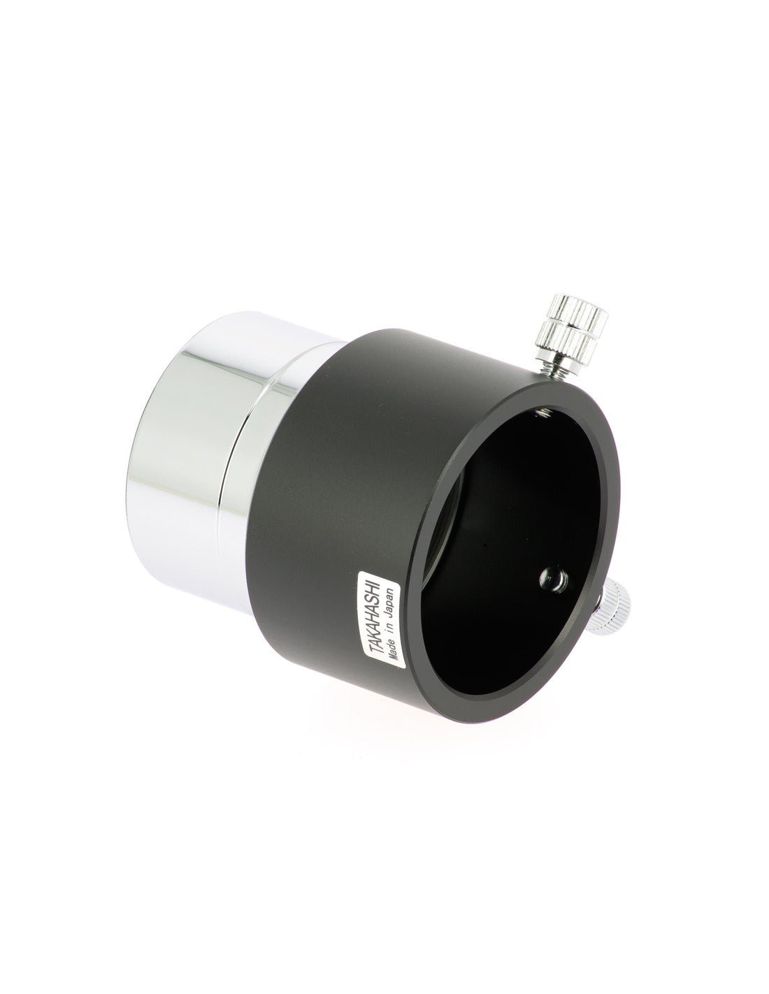 Takahashi Adapter for Turret 36.5mm × 2"