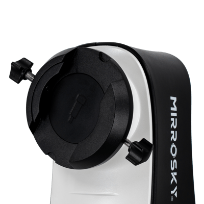 Spectrum Optical SkyPilot 53ED SPi53