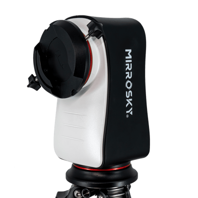 Spectrum Optical SkyPilot 53ED SPi53