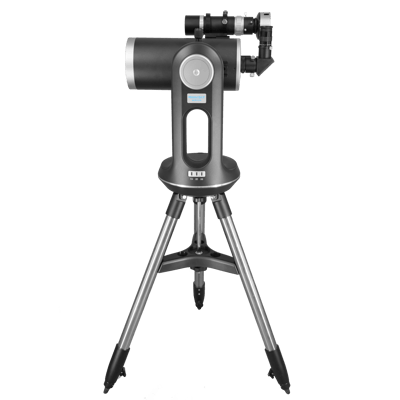 Spectrum Optical SkyPilot SP127