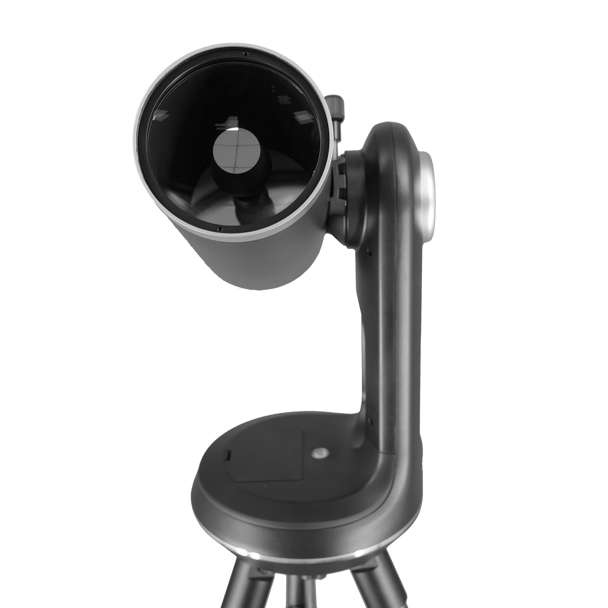 Spectrum Optical SkyPilot SP127