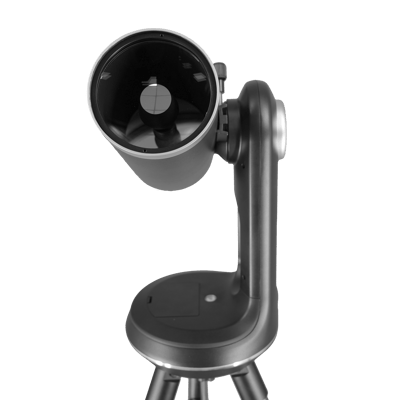 Spectrum Optical SkyPilot SP127