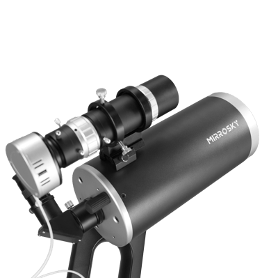 Spectrum Optical SkyPilot SP127