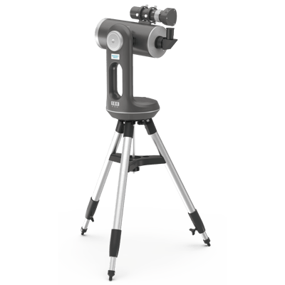 Spectrum Optical SkyPilot SP127