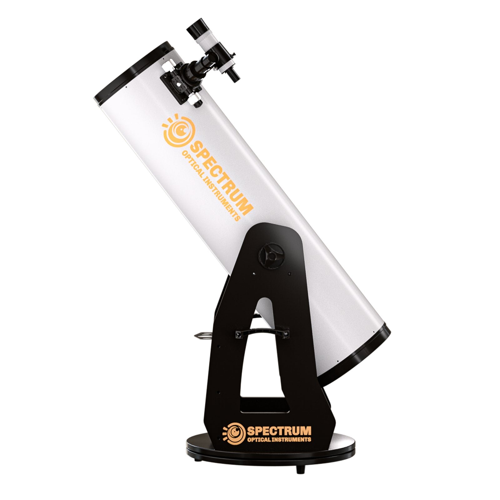 Spectrum Optical DS 10" f/5