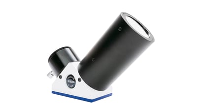 Lunt Calcium K Module 18mm BF 2"