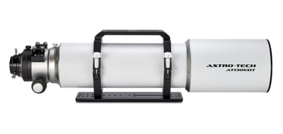 Astro-Tech AT130 EDT