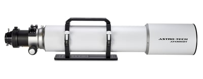 Astro-Tech AT130 EDT