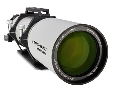 Astro-Tech AT130 EDT