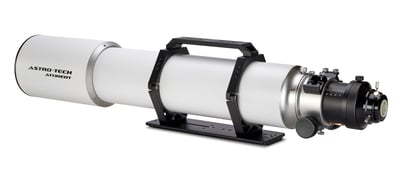 Astro-Tech AT130 EDT