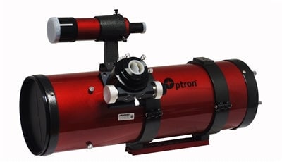 iOptron 6" f/4 Imaging Newtonian