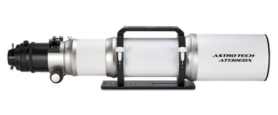 Astro-Tech AT130EDX