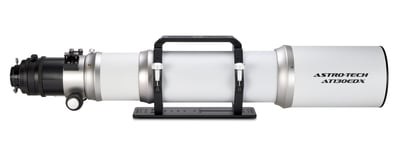 Astro-Tech AT130EDX