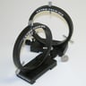 Astro-Tech 125mm Finder/Photoguide Ring Set - Losmandy D-Plate