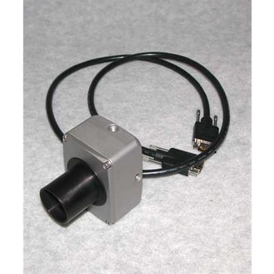 SBIG STT/STLX/STX Remote Guiding Head