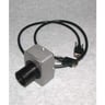 SBIG STT/STLX/STX Remote Guiding Head